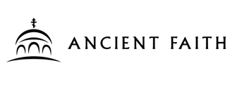 Ancient Faith Store